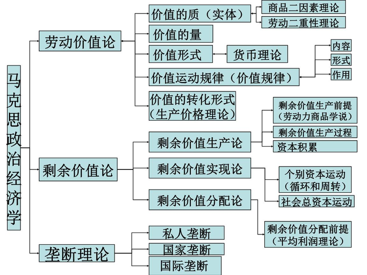 新澳2024年精準(zhǔn)正版資料,現(xiàn)象分析解釋定義_VR69.774