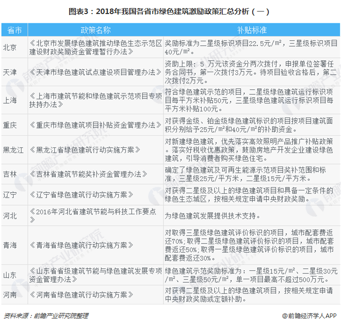 新奧彩正版免費(fèi)資料,國(guó)產(chǎn)化作答解釋落實(shí)_入門版42.125