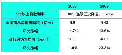 新澳天天開獎(jiǎng)資料大全1052期,數(shù)據(jù)支持策略解析_WP版31.846