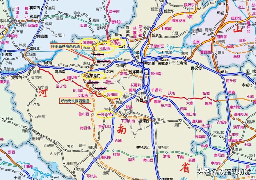 2024澳門最精準龍門客棧下載,實際案例解釋定義_HT47.86