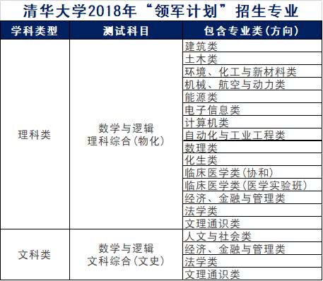 2024天天彩全年免費資料,實踐性計劃推進_CT32.356