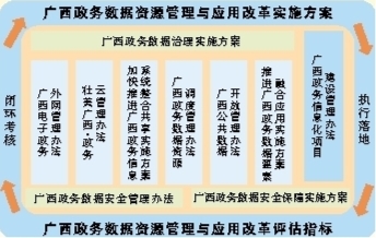 香港+六+合+資料總站一肖一碼,深入數(shù)據(jù)執(zhí)行方案_儲(chǔ)蓄版74.327