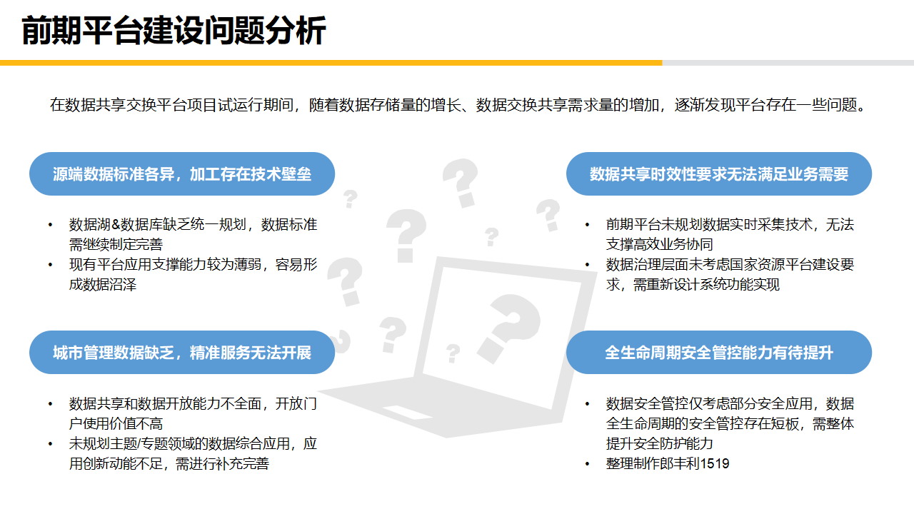 新奧門免費全年資料查詢,決策資料解釋落實_交互版66.599