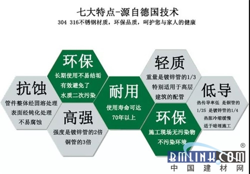 2024澳門資料免費(fèi)大全,實(shí)地數(shù)據(jù)解釋定義_M版87.343