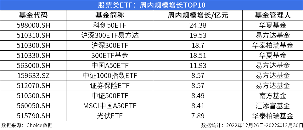 香港碼2024開碼歷史記錄,仿真技術(shù)方案實現(xiàn)_增強版22.693