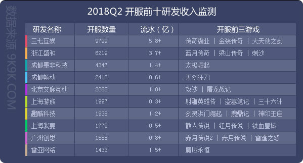 2024澳門特馬今晚開什么碼,穩(wěn)定評估計劃方案_網(wǎng)頁款31.852