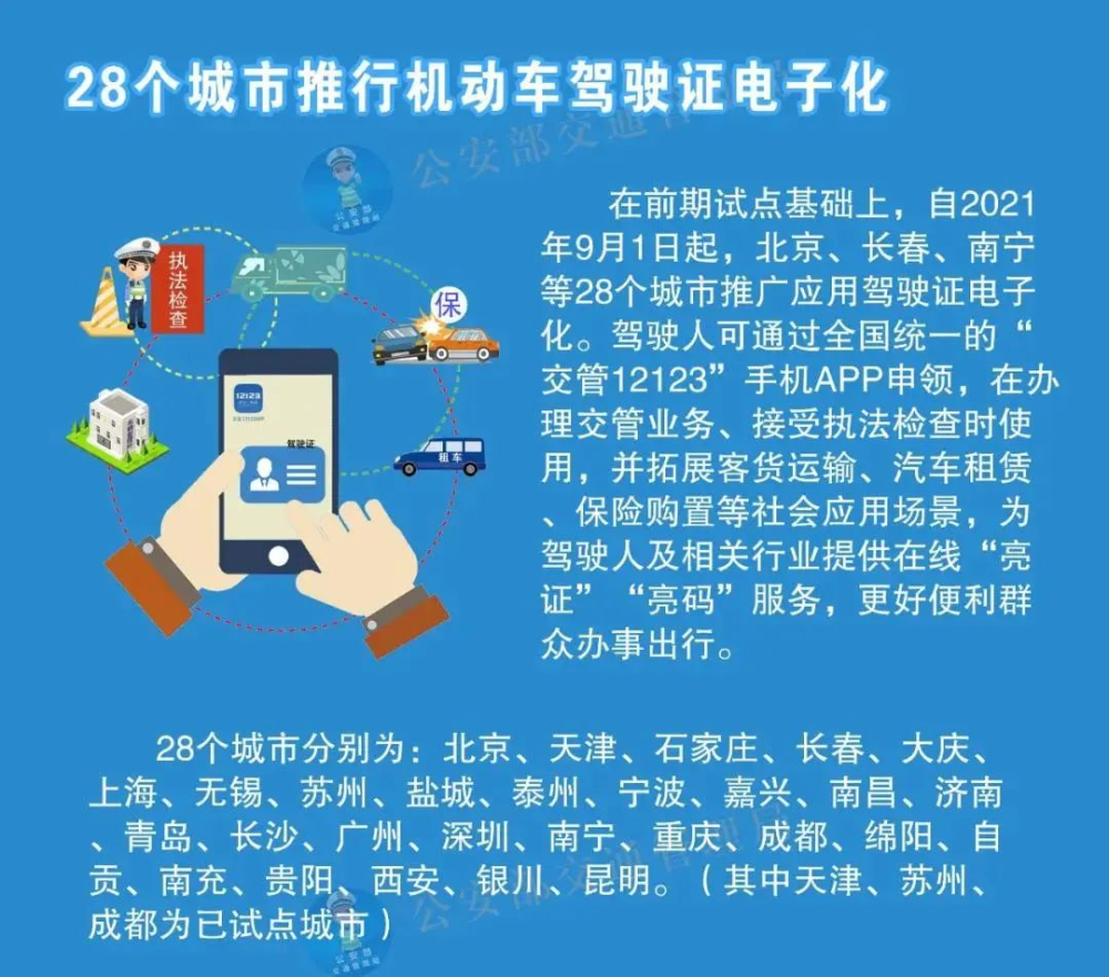 新澳門(mén)2024年正版免費(fèi)公開(kāi),決策資料解釋落實(shí)_網(wǎng)頁(yè)版65.632