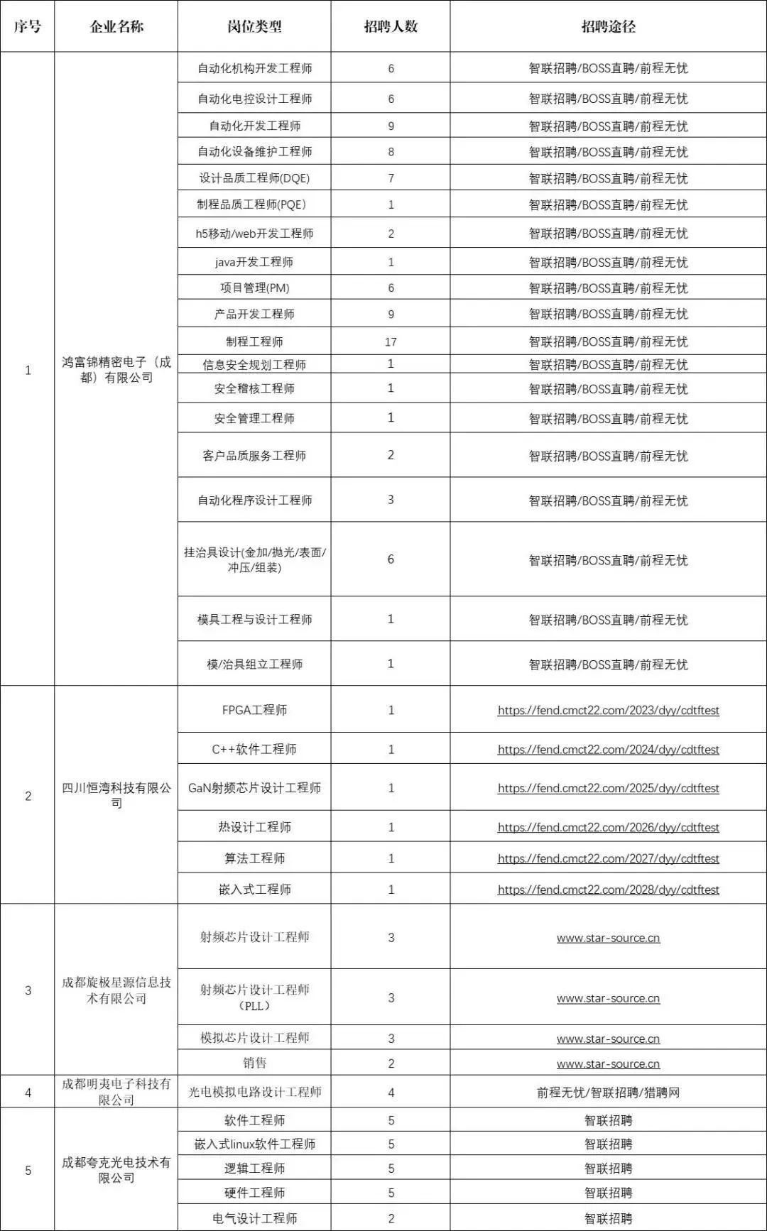 7777788888精準(zhǔn)新傳真,實(shí)證分析解釋定義_精裝版77.531