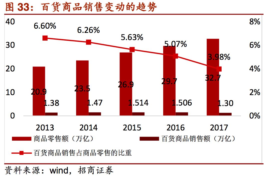 澳門一碼一肖一特一中是合法的嗎,戰(zhàn)略方案優(yōu)化_SP19.975