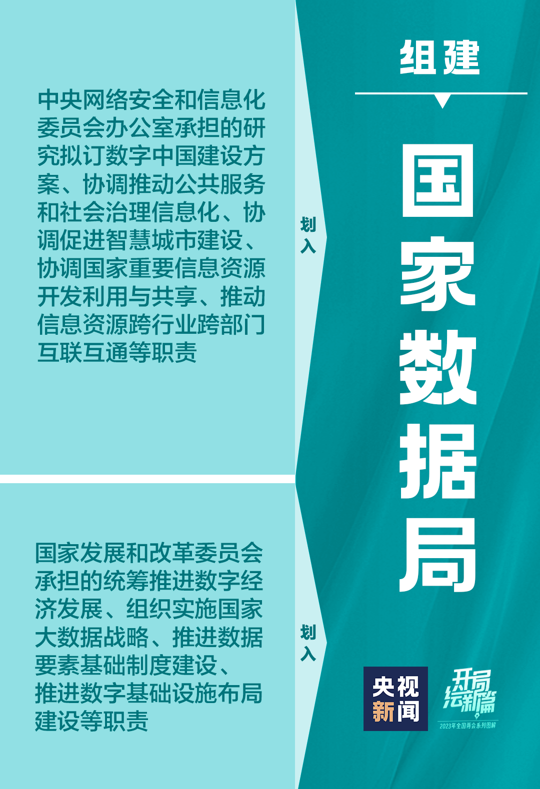 2024年澳門歷史記錄,實地計劃驗證策略_視頻版67.965