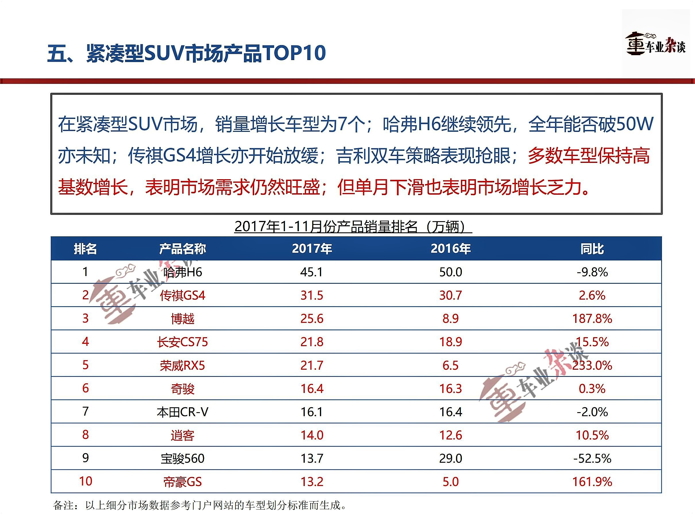 2024年香港正版資料免費(fèi)大全圖片,結(jié)構(gòu)化推進(jìn)評(píng)估_潮流版91.813