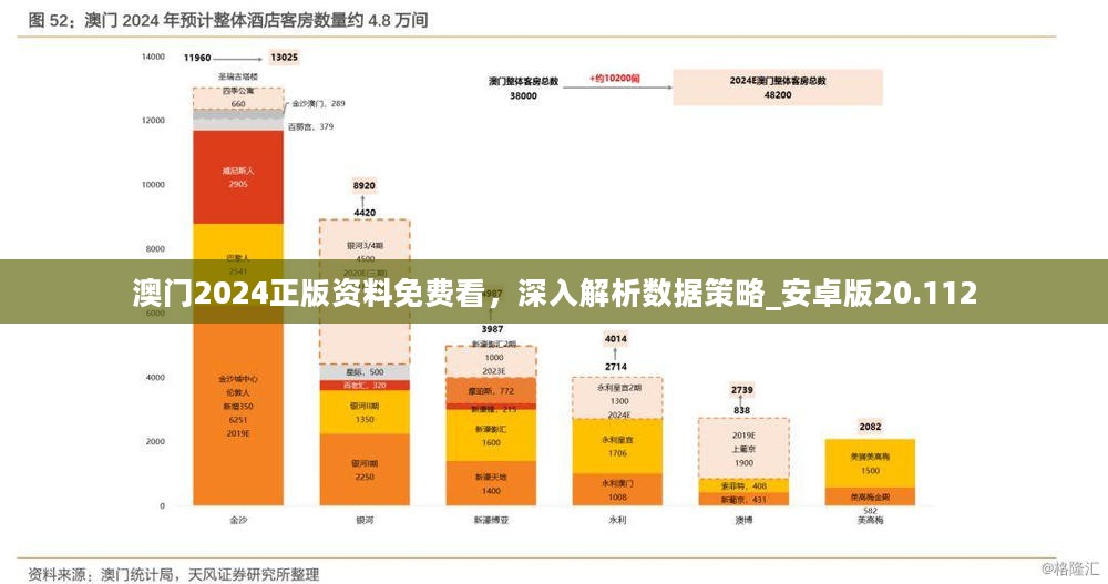 供水設(shè)備 第246頁(yè)