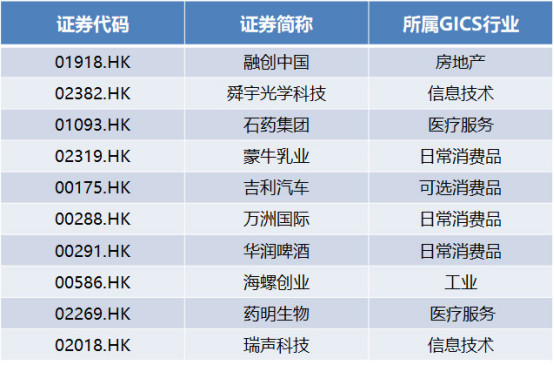 2024年香港正版資料免費大全,現(xiàn)狀解答解釋落實_MT58.242