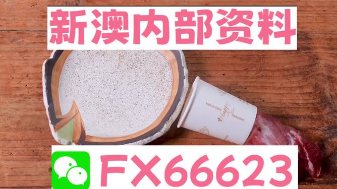 新澳精準(zhǔn)資料免費(fèi)大全,動(dòng)態(tài)解析詞匯_Nexus20.223