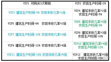 2024澳門今晚開特馬開什么,現(xiàn)狀解析說明_OP54.838