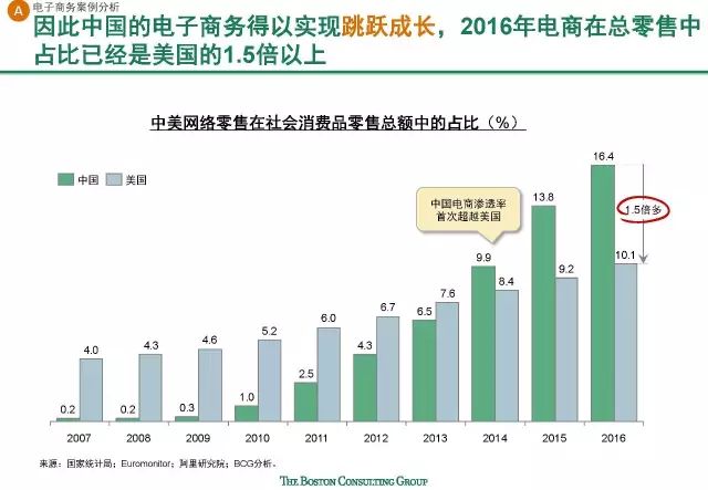 香港正版免費(fèi)大全資料,專業(yè)研究解釋定義_WP81.56