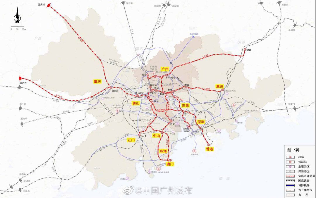 2024年新澳門今晚開獎號碼,高速規(guī)劃響應(yīng)方案_入門版51.571