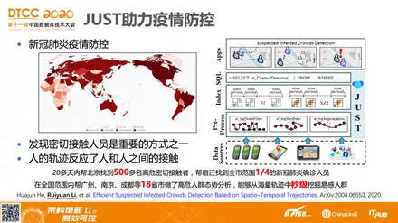 2024澳門今晚開獎資料,科學(xué)解答解釋落實_PalmOS66.262