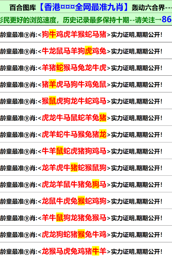 香港資料大全正版資料2024年免費,全局性策略實施協(xié)調_創(chuàng)新版51.543