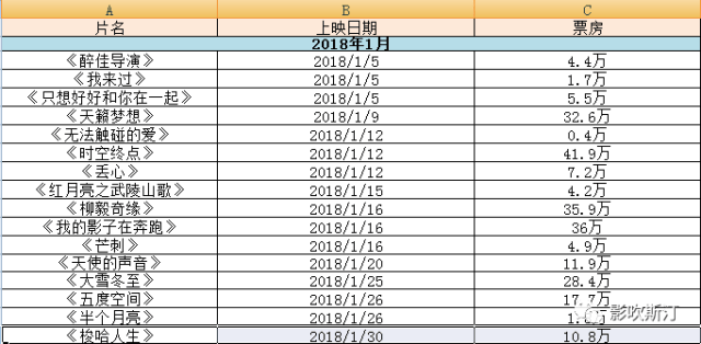 澳門(mén)一肖中100%期期準(zhǔn),全面設(shè)計(jì)實(shí)施策略_8DM99.357