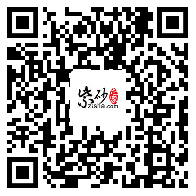 一肖一碼一必中一肖,傳統(tǒng)解答解釋落實_VIP71.886