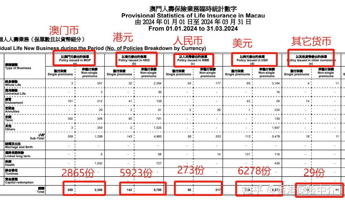 澳門王中王100%的資料2024年,數(shù)據(jù)解析支持設(shè)計_Q42.481