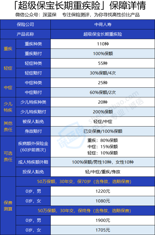 2024年澳門特馬今晚號碼,國產(chǎn)化作答解釋落實_頂級版32.621