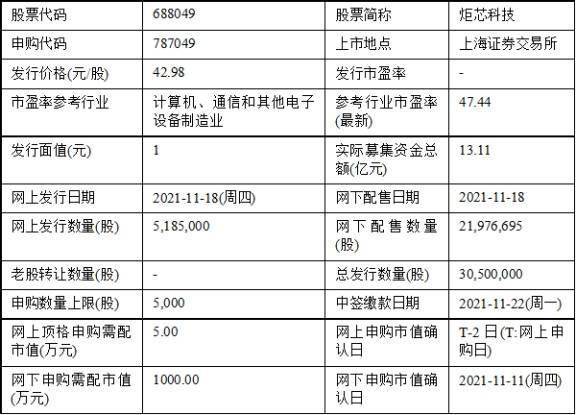 2024澳門今天特馬開什么,廣泛的解釋落實方法分析_Mixed98.17