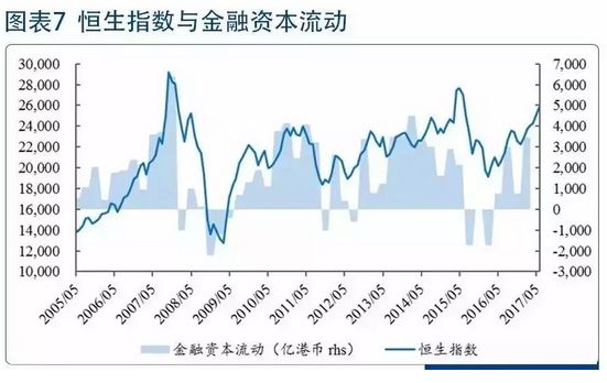 2024年香港今晚特馬,準(zhǔn)確資料解釋落實(shí)_創(chuàng)意版33.688