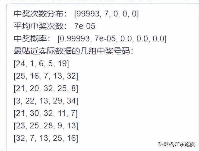 2024今晚澳門(mén)開(kāi)什么號(hào)碼,實(shí)地考察數(shù)據(jù)分析_soft58.72