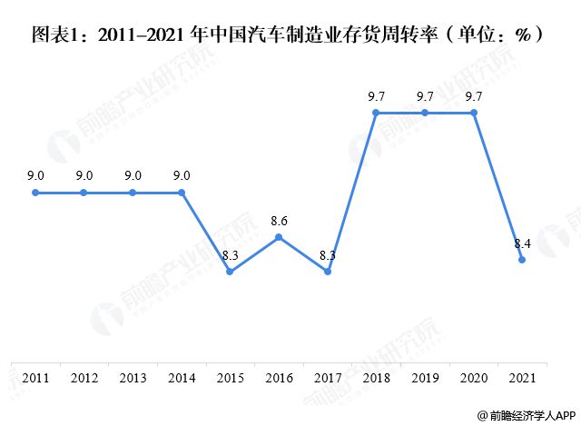 白小姐中特期期準選一,精細化分析說明_FT77.767