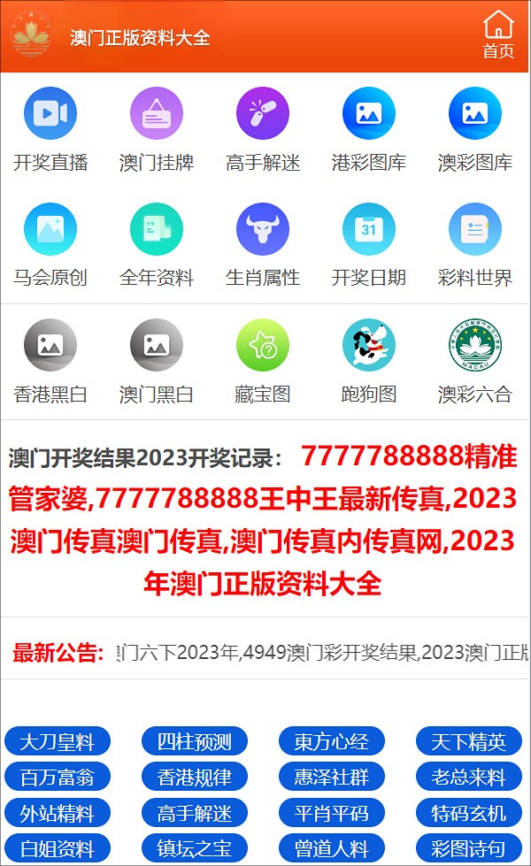 7777788888澳門王中王2024年,環(huán)境適應(yīng)性策略應(yīng)用_iPad60.701