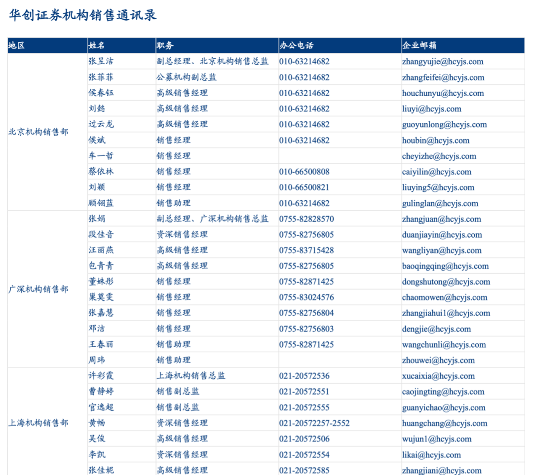 新澳精準資料免費大全,國產(chǎn)化作答解釋落實_FHD版29.189