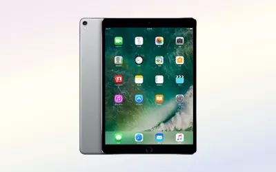 7777788888新澳門免費大全,經(jīng)典解釋落實_iPad23.95