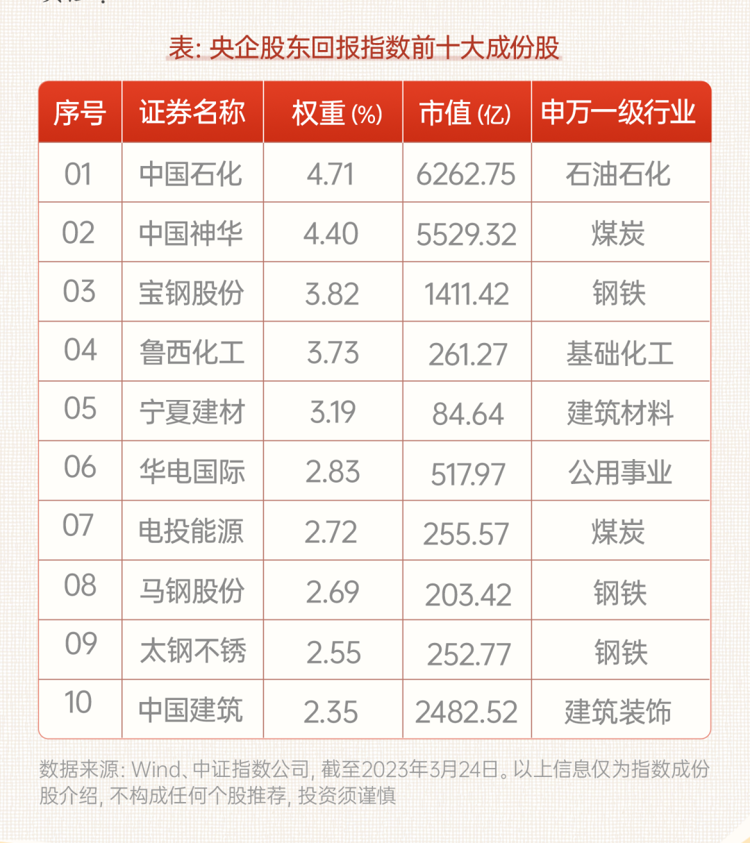 今晚澳門特馬開的什么號碼2024,可靠性方案操作_SP49.637