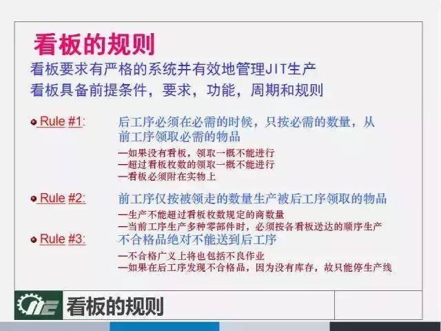 7777788888精準(zhǔn)管家婆,涵蓋了廣泛的解釋落實(shí)方法_經(jīng)典版82.632