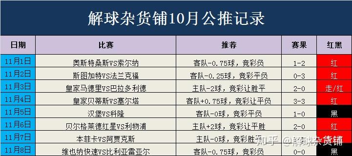 2024澳門特馬今晚開獎結(jié)果出來了,有效解答解釋落實_Max72.238