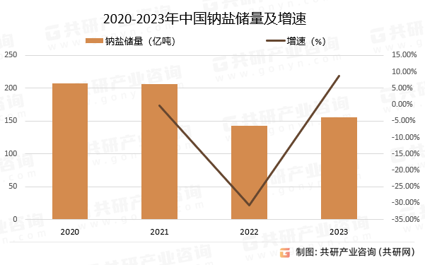 2024年澳門特馬今晚開獎結(jié)果,互動策略解析_入門版93.155