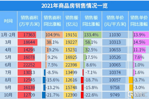 2024年澳門新全年免費資料大全,準(zhǔn)確資料解釋落實_S50.443