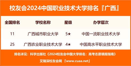 新澳門和香港2024正版資料免費公開,廣泛的解釋落實方法分析_蘋果款30.694