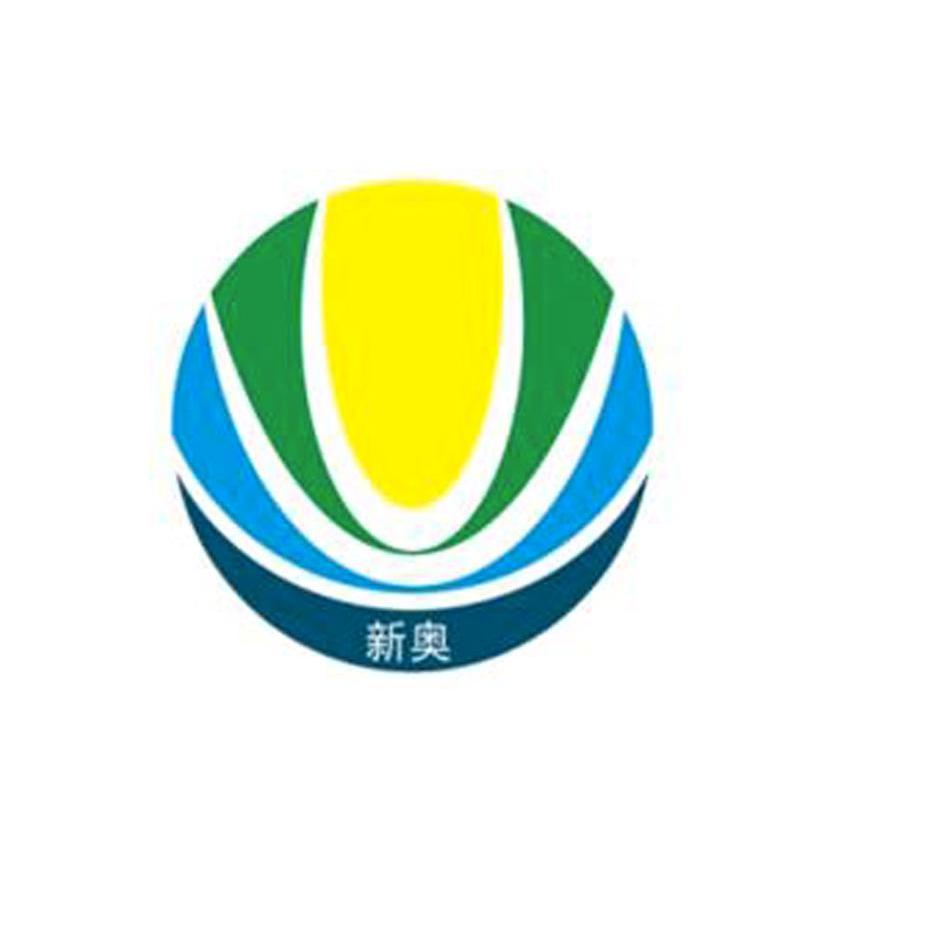 2024新奧正版資料免費(fèi),安全性策略評估_安卓73.545