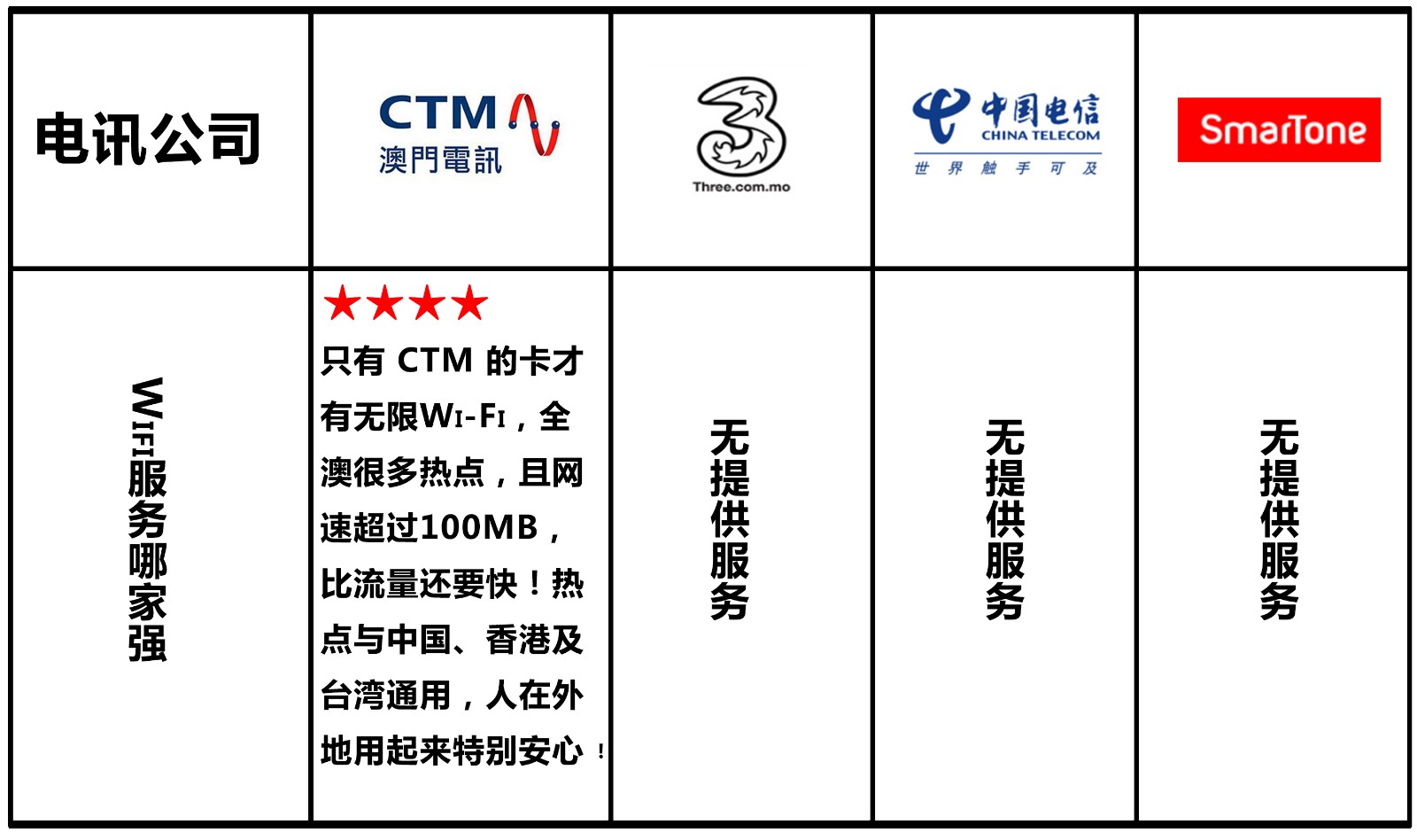 澳門正版資料大全資料生肖卡,標(biāo)準(zhǔn)化實(shí)施程序解析_UHD版71.342