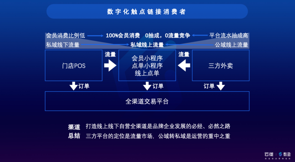 新澳門今晚開特馬開獎(jiǎng)結(jié)果124期,數(shù)據(jù)導(dǎo)向執(zhí)行解析_薄荷版72.733