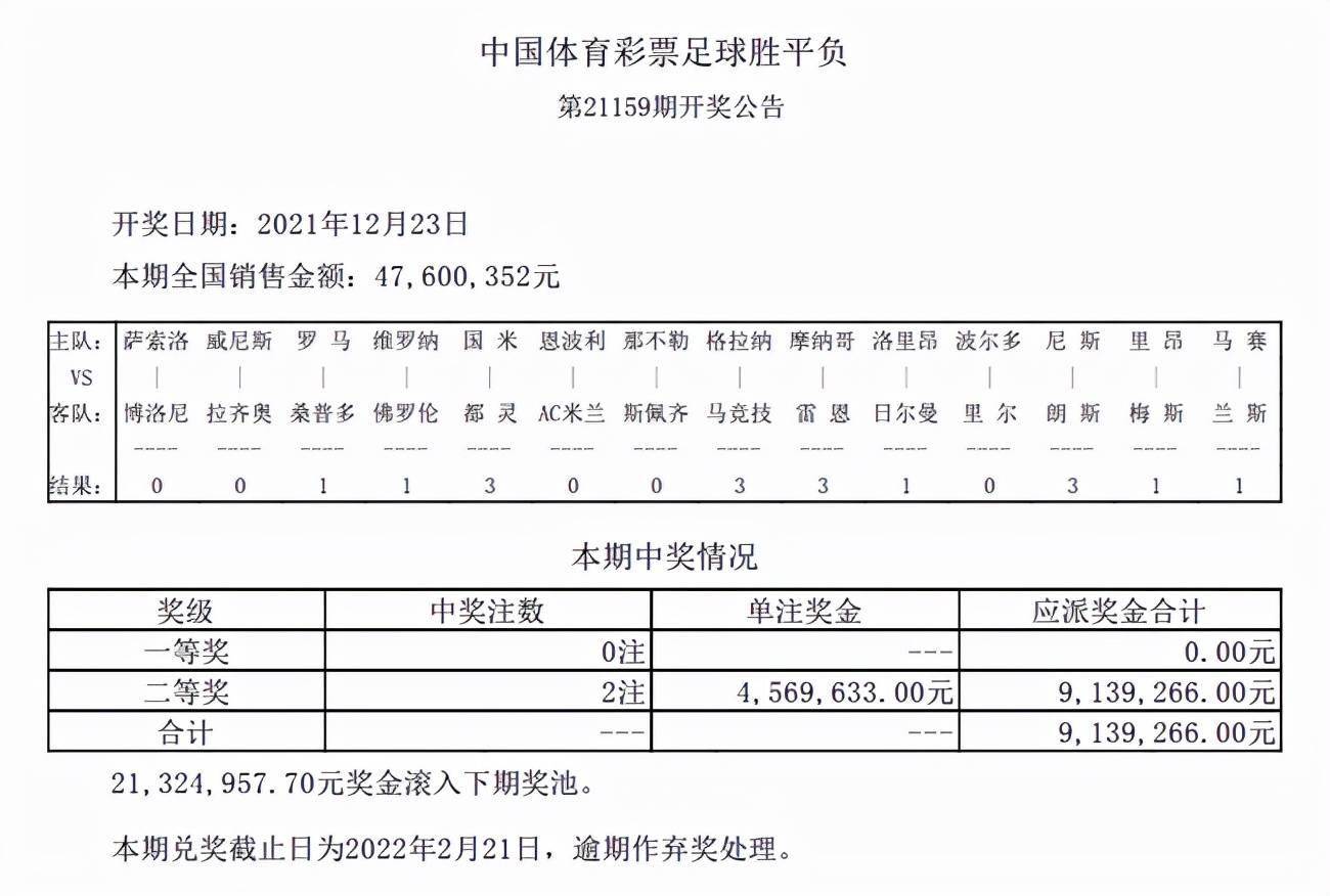 新澳最新開門獎歷史記錄巖土科技,優(yōu)選方案解析說明_復刻款96.918