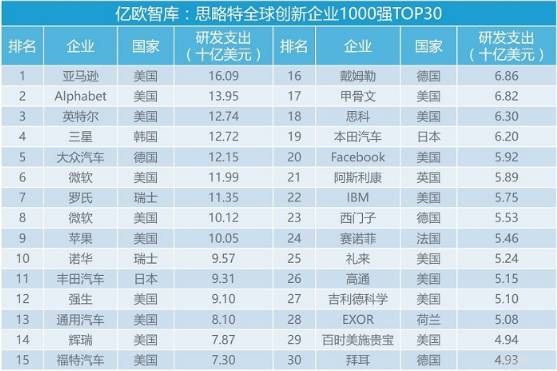 無(wú)塔供水器 第238頁(yè)