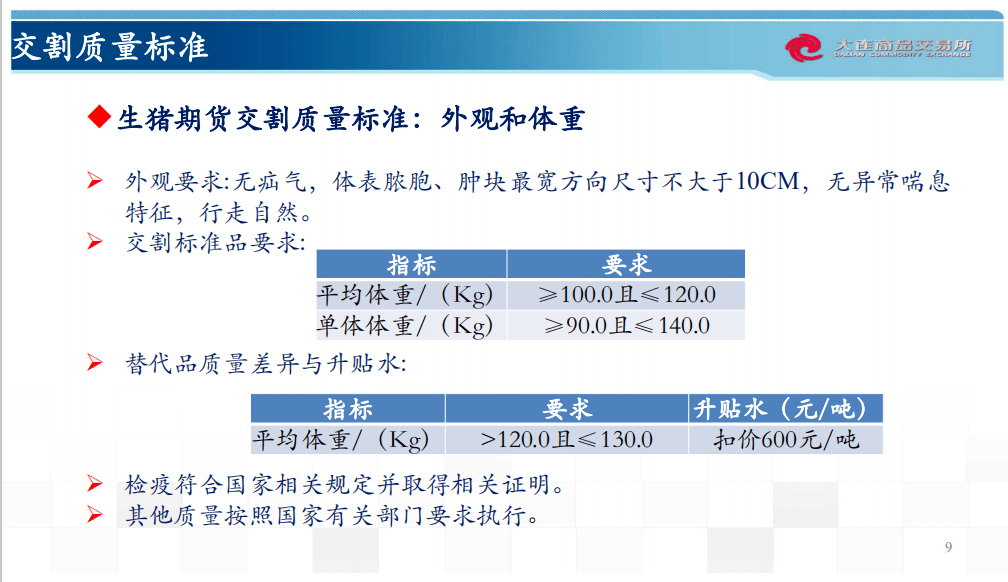 新澳天天開獎資料大全最新版,狀況分析解析說明_ios15.506