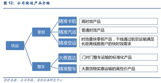 新澳精準(zhǔn)資料免費(fèi)提供265期,標(biāo)準(zhǔn)化實(shí)施程序分析_8K71.743