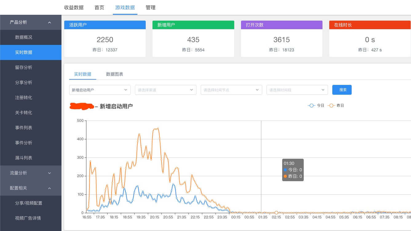 0149330.cσm查詢最快開獎,數(shù)據(jù)驅(qū)動執(zhí)行方案_DP88.43