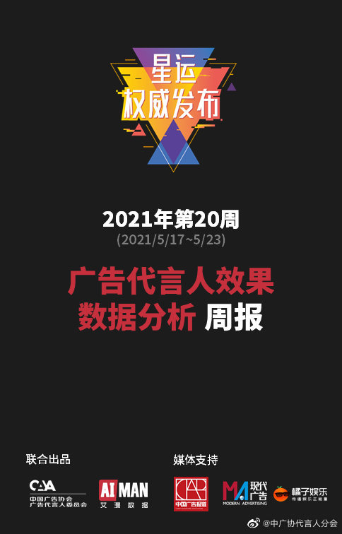 新澳門一肖中100%期期準(zhǔn),實(shí)地分析數(shù)據(jù)設(shè)計(jì)_N版14.297