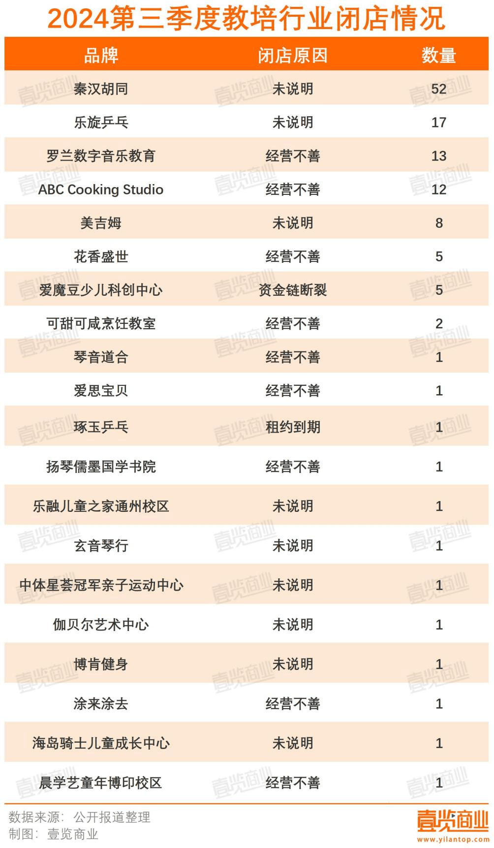 2024年新澳門天天開彩,最新核心解答落實_挑戰(zhàn)款12.46